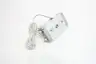 SMC CDRQ2BS40-90C-A93VL ROTARY CYLINDER 40MM 145PSI 90DEG thumbnail 3