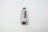 TOYO-OKI HK3-ET1-04A CHECK VALVE 1/2IN NPT thumbnail 2