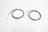PANASONIC FT-42 FIBER OPTIC SENSOR thumbnail 3