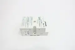 ORIENTAL MOTOR ES01 SPEED CONTROLLER 100-115V-AC 3A AMP 90W