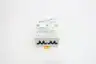 ORIENTAL MOTOR ES01 SPEED CONTROLLER 100-115V-AC 3A AMP 90W thumbnail 2