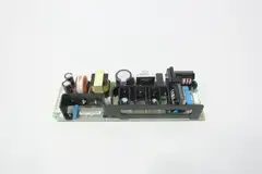 TDK-LAMBDA PWB-794H PCB CIRCUIT BOARD