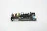 TDK-LAMBDA PWB-794H PCB CIRCUIT BOARD thumbnail 1