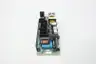 TDK-LAMBDA PWB-794H PCB CIRCUIT BOARD thumbnail 2