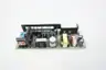 TDK-LAMBDA PWB-794H PCB CIRCUIT BOARD thumbnail 3