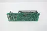 TDK-LAMBDA PWB-794H PCB CIRCUIT BOARD thumbnail 4