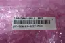 TDK-LAMBDA PWB-794H PCB CIRCUIT BOARD thumbnail 7
