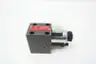 MOOG XDB10847-002-21 HYDRAULIC VALVE 35MPA thumbnail 1