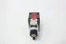 MOOG XDB10847-002-21 HYDRAULIC VALVE 35MPA thumbnail 2