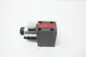 MOOG XDB10847-002-21 HYDRAULIC VALVE 35MPA thumbnail 3