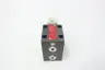 MOOG XDB10847-002-21 HYDRAULIC VALVE 35MPA thumbnail 4