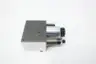 MOOG XDB10847-002-21 HYDRAULIC VALVE 35MPA thumbnail 5