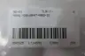 MOOG XDB10847-002-21 HYDRAULIC VALVE 35MPA thumbnail 7