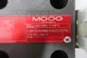 MOOG XDB10847-002-21 HYDRAULIC VALVE 35MPA thumbnail 6