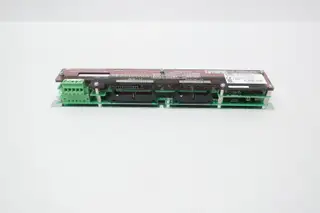 TOYOPUC TFU-5777 DLNK TERMINAL MODULE