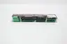 TOYOPUC TFU-5777 DLNK TERMINAL MODULE thumbnail 1