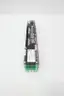 TOYOPUC TFU-5777 DLNK TERMINAL MODULE thumbnail 2