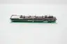 TOYOPUC TFU-5777 DLNK TERMINAL MODULE thumbnail 3