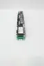 TOYOPUC TFU-5777 DLNK TERMINAL MODULE thumbnail 4