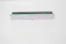 TOYOPUC TFU-5777 DLNK TERMINAL MODULE thumbnail 5