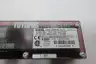 TOYOPUC TFU-5777 DLNK TERMINAL MODULE thumbnail 6