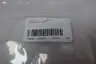 TOYOPUC TFU-5777 DLNK TERMINAL MODULE thumbnail 7