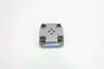 TOKYO KEIKI CVC-25-D3-T39-10-JA-Z100 HYDRAULIC CARTRIDGE VALVE thumbnail 1