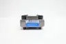 TOKYO KEIKI CVC-25-D3-T39-10-JA-Z100 HYDRAULIC CARTRIDGE VALVE thumbnail 2