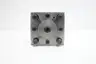 TOKYO KEIKI CVC-25-D3-T39-10-JA-Z100 HYDRAULIC CARTRIDGE VALVE thumbnail 3