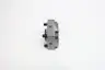 TOKYO KEIKI CVC-25-D3-T39-10-JA-Z100 HYDRAULIC CARTRIDGE VALVE thumbnail 4