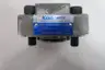 TOKYO KEIKI CVC-25-D3-T39-10-JA-Z100 HYDRAULIC CARTRIDGE VALVE thumbnail 5