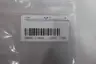 TOKYO KEIKI CVC-25-D3-T39-10-JA-Z100 HYDRAULIC CARTRIDGE VALVE thumbnail 6