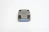 TOKIMEC CVC-25-N-T39-10-JA HYDRAULIC CARTRIDGE VALVE thumbnail 1