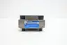 TOKIMEC CVC-25-N-T39-10-JA HYDRAULIC CARTRIDGE VALVE thumbnail 2