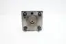 TOKIMEC CVC-25-N-T39-10-JA HYDRAULIC CARTRIDGE VALVE thumbnail 3