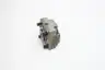 TOKIMEC CVC-25-N-T39-10-JA HYDRAULIC CARTRIDGE VALVE thumbnail 4