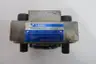 TOKIMEC CVC-25-N-T39-10-JA HYDRAULIC CARTRIDGE VALVE thumbnail 5