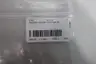 TOKIMEC CVC-25-N-T39-10-JA HYDRAULIC CARTRIDGE VALVE thumbnail 6