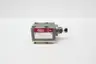 TOYO-OKI KOGYO HR3-BG1-02A HYDRAULIC RELIEF VALVE thumbnail 1