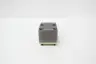 TOYO-OKI KOGYO HR3-BG1-02A HYDRAULIC RELIEF VALVE thumbnail 2