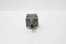 TOYO-OKI KOGYO HR3-BG1-02A HYDRAULIC RELIEF VALVE thumbnail 3