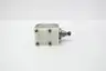 TOYO-OKI KOGYO HR3-BG1-02A HYDRAULIC RELIEF VALVE thumbnail 4