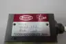 TOYO-OKI KOGYO HR3-BG1-02A HYDRAULIC RELIEF VALVE thumbnail 5