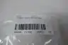 TOYO-OKI KOGYO HR3-BG1-02A HYDRAULIC RELIEF VALVE thumbnail 6