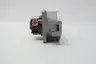 HUBBELL HBL26410 HUBBELLOCK RECEPTACLE 60A AMP 600V-AC 3P 4W thumbnail 4
