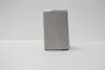HUBBELL 26401 ALUMINUM BACK BOX thumbnail 4