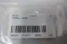 HUBBELL 26401 ALUMINUM BACK BOX thumbnail 7
