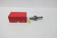 NIKKEN BT30-SK6-90 TOOL HOLDER