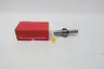 NIKKEN BT30-SK6-90 TOOL HOLDER thumbnail 1