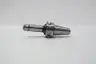 NIKKEN BT30-SK6-90 TOOL HOLDER thumbnail 3